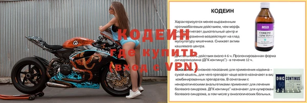 СК Абинск