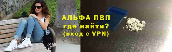 СК Абинск