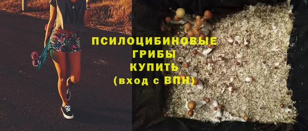мяу мяу мука Алексеевка