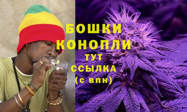 ешки Абаза