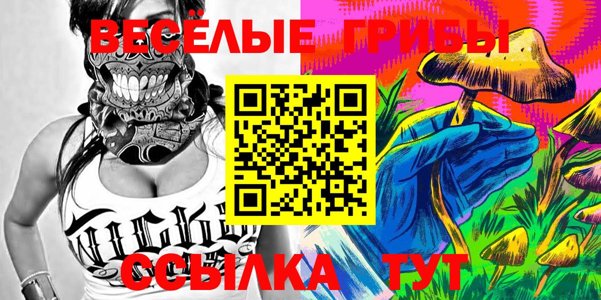 Галлюциногенные грибы мухоморы  Вход с VPN  Псилоцибиновые грибы прущие грибы  Каменск-Уральский 